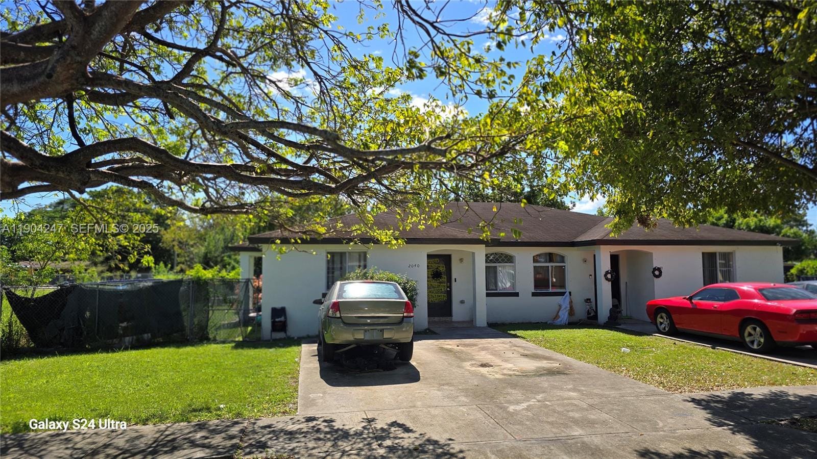 12040 SW 215th Street — photo 2