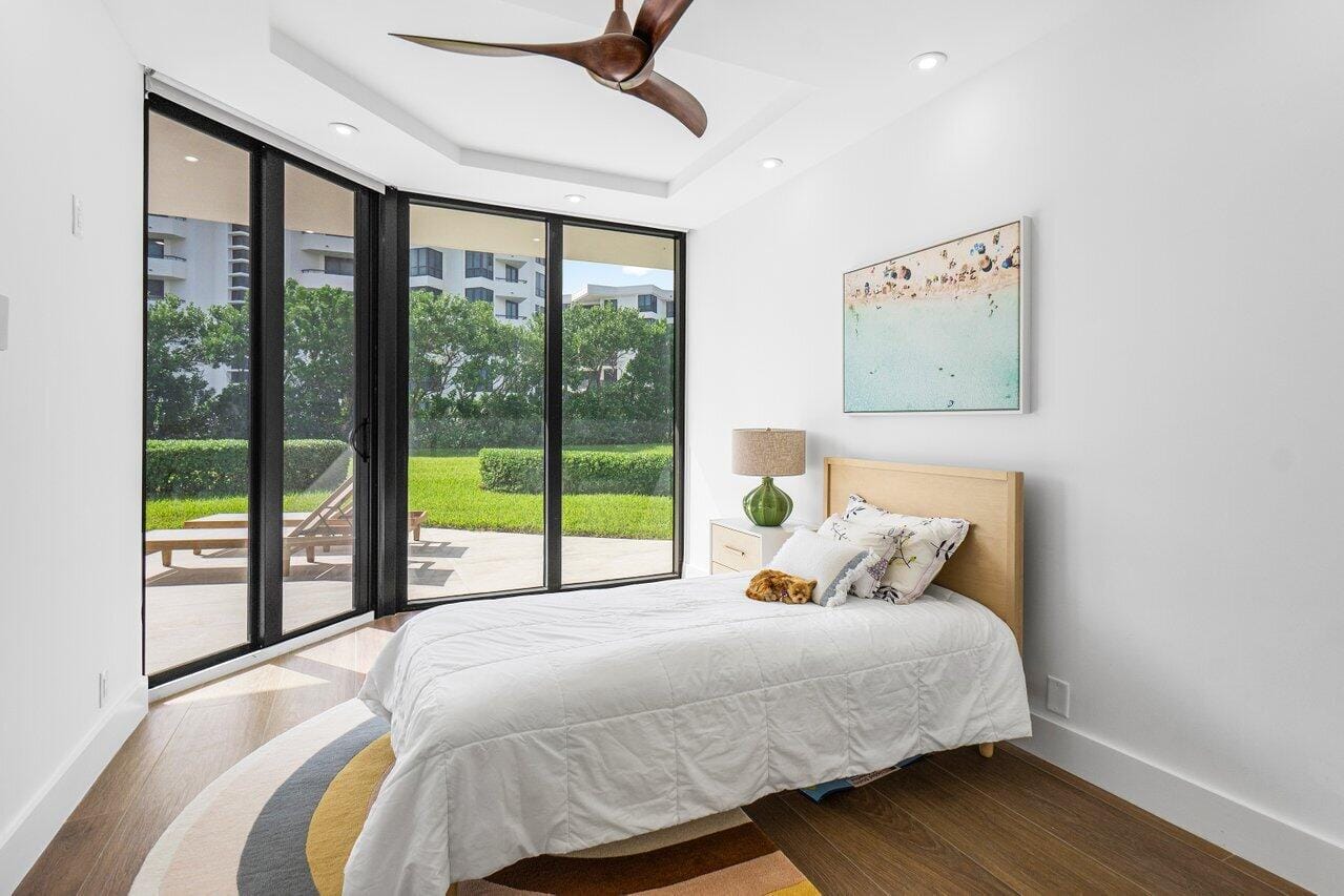 3100 S Ocean Boulevard 105s, Palm Beach, FL 33480 photo 7