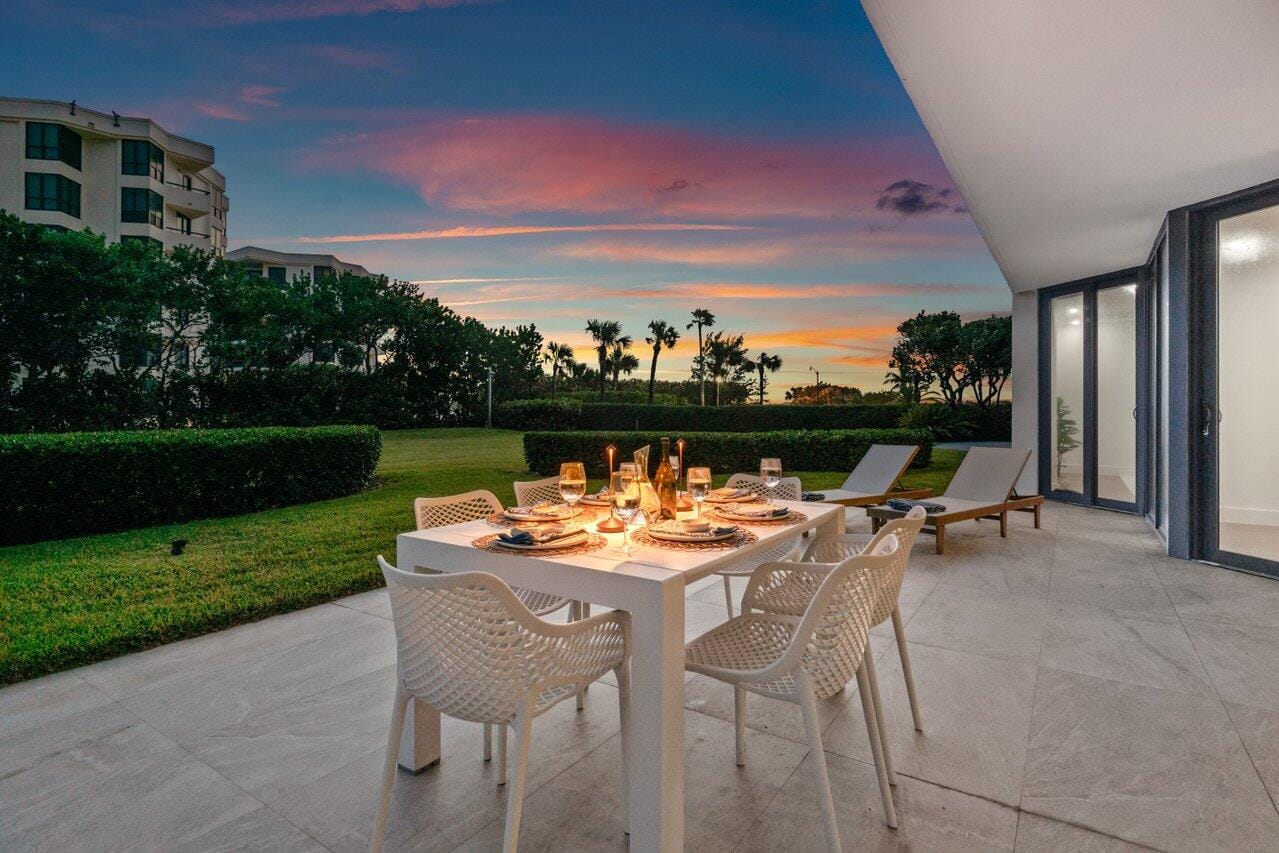 3100 S Ocean Boulevard 105s, Palm Beach, FL 33480 photo 10