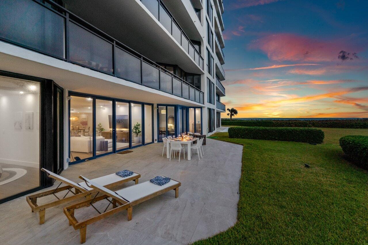 3100 S Ocean Boulevard 105s, Palm Beach, FL 33480 photo 11