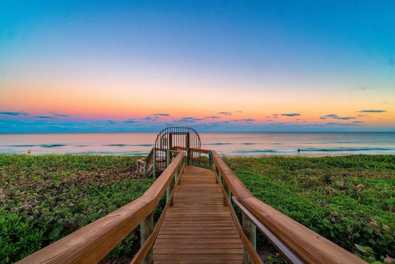 3100 S Ocean Boulevard 105s, Palm Beach, FL 33480 photo 13