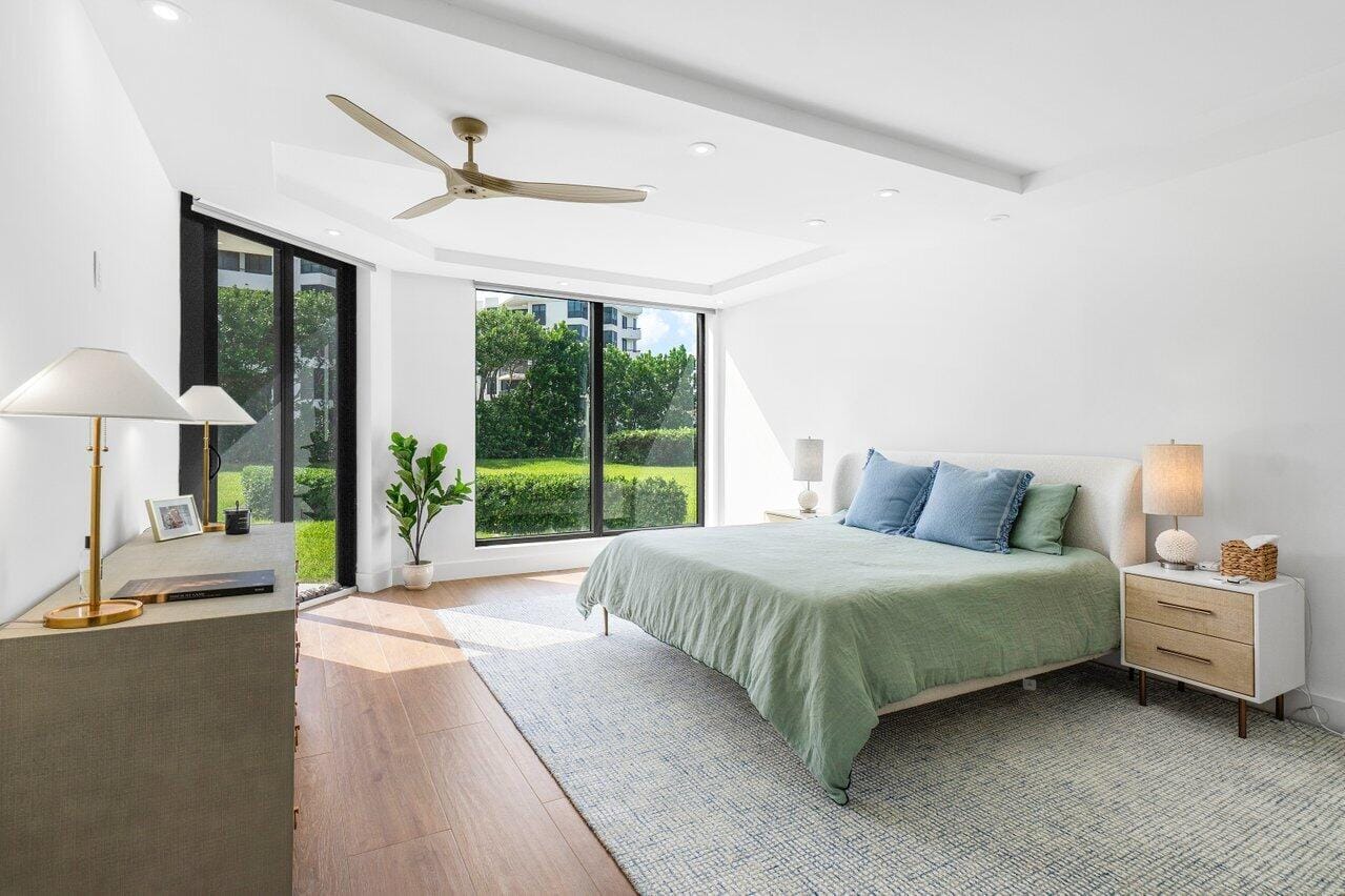 3100 S Ocean Boulevard 105s, Palm Beach, FL 33480 photo 2