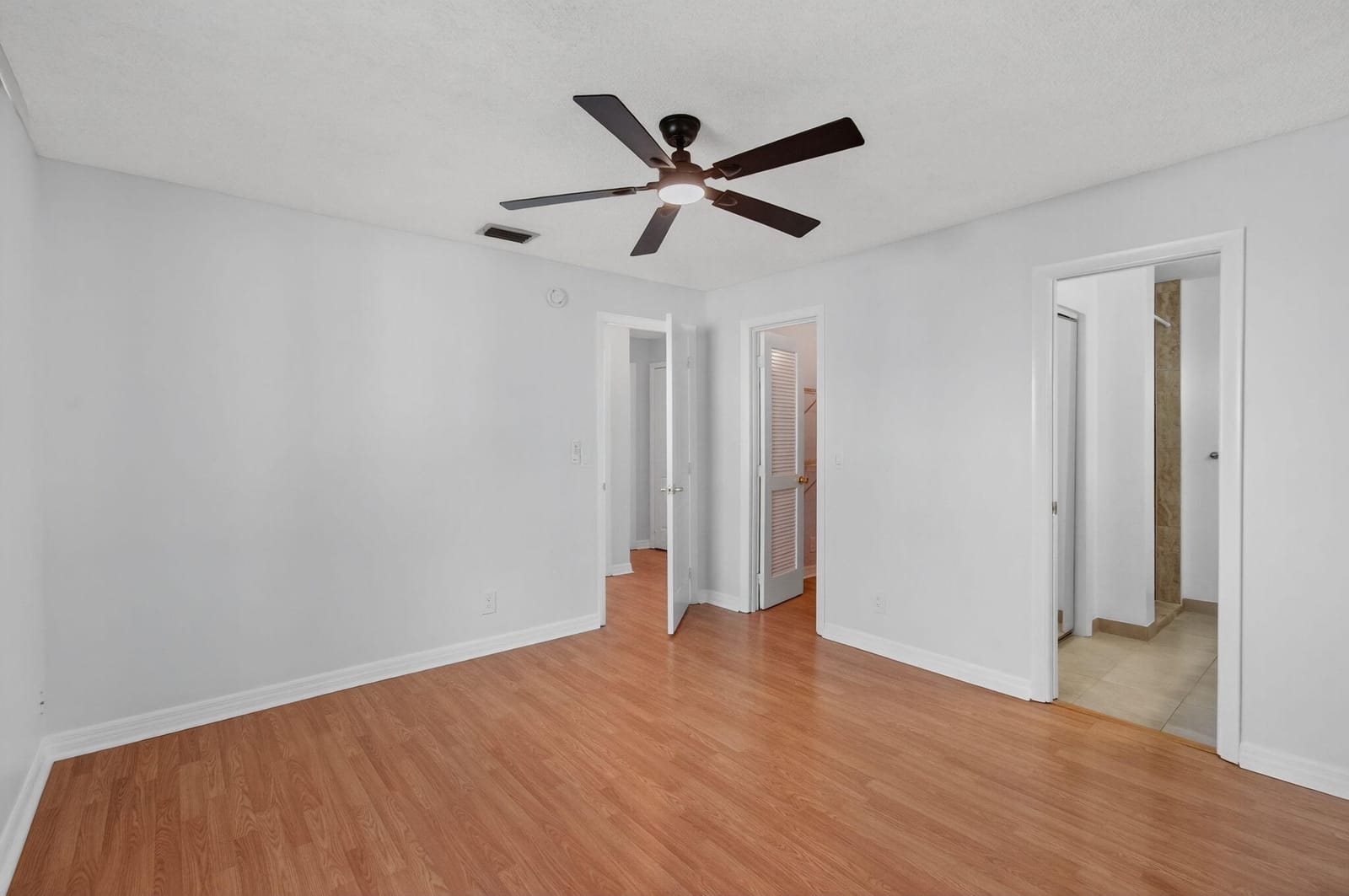 2095 SW 13th Terrace — photo 12
