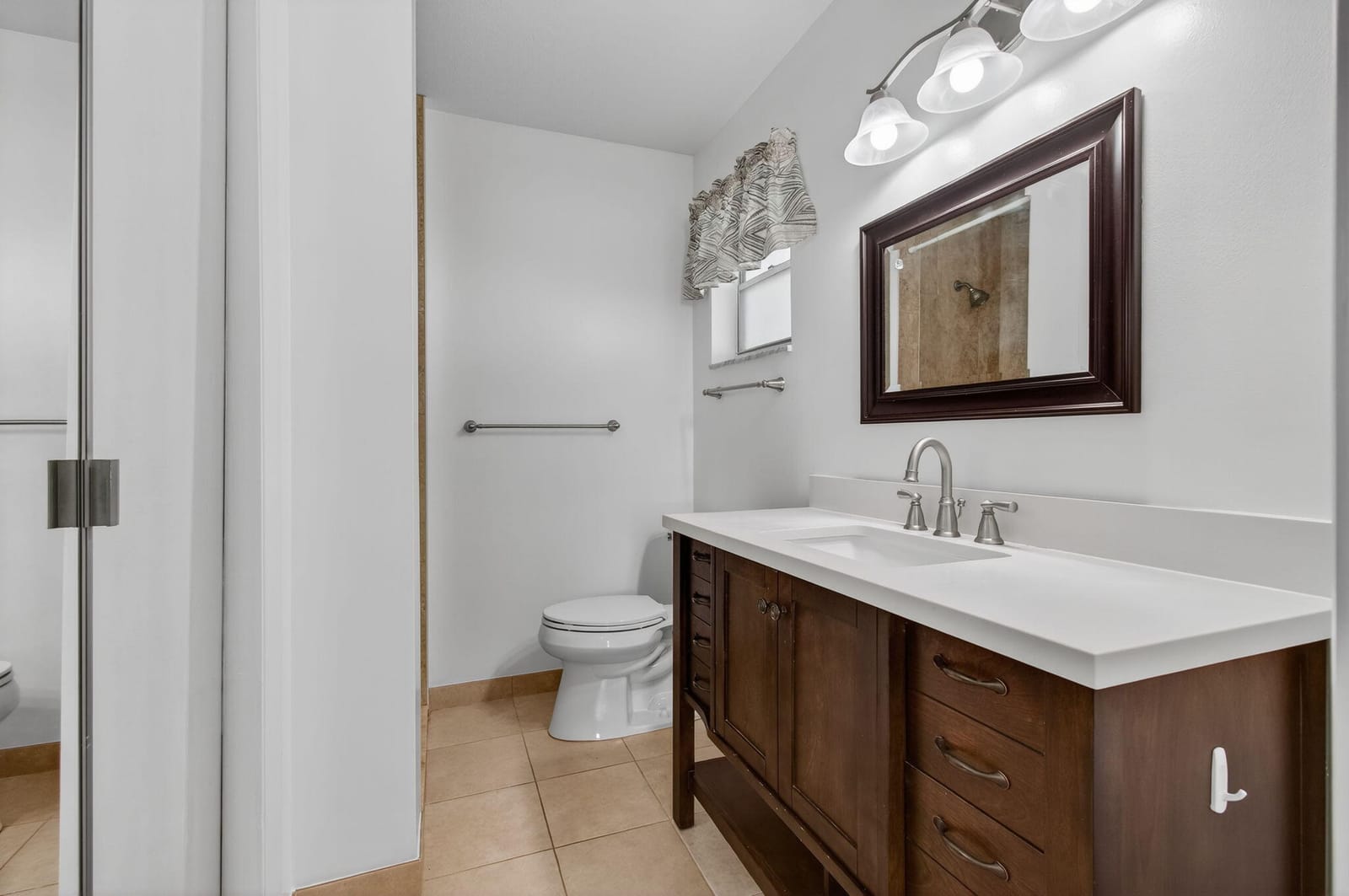 2095 SW 13th Terrace, Boynton Beach, FL 33426 photo 14