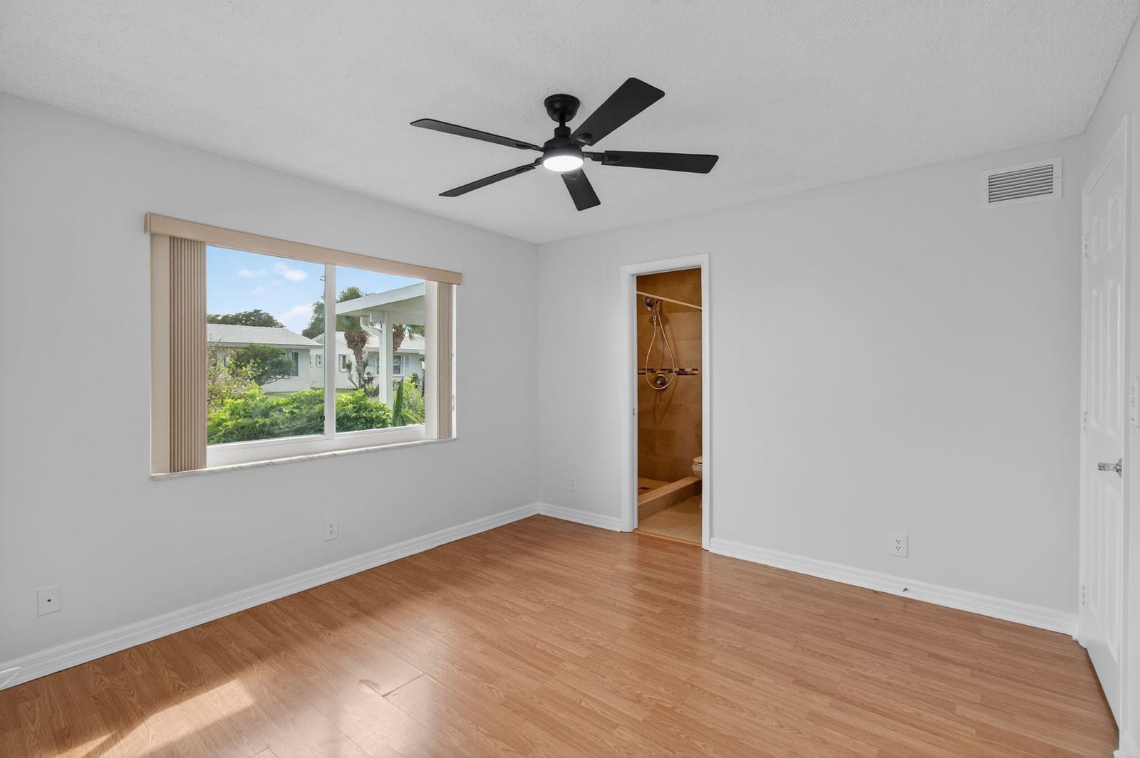 2095 SW 13th Terrace, Boynton Beach, FL 33426 photo 17