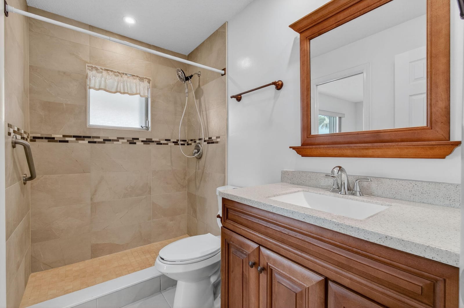 2095 SW 13th Terrace, Boynton Beach, FL 33426 photo 18