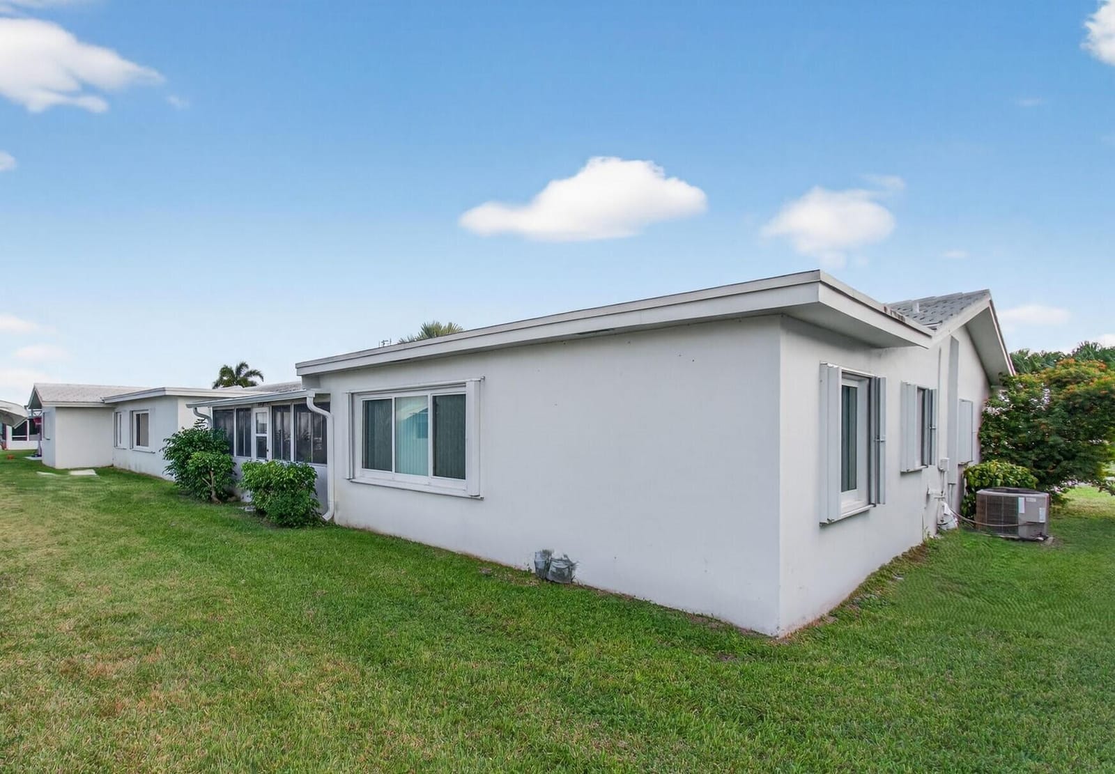 2095 SW 13th Terrace, Boynton Beach, FL 33426 photo 20