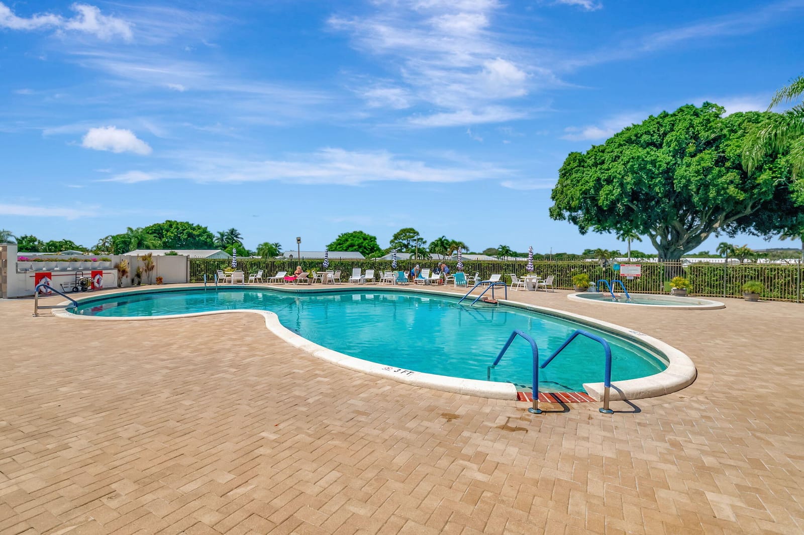 2095 SW 13th Terrace, Boynton Beach, FL 33426 photo 22