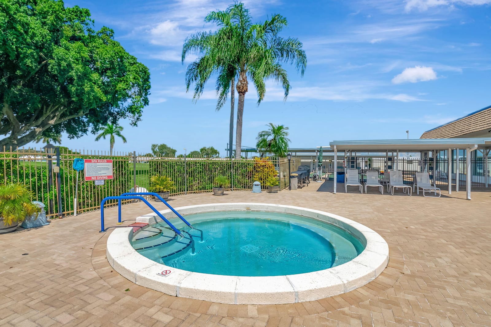 2095 SW 13th Terrace, Boynton Beach, FL 33426 photo 23