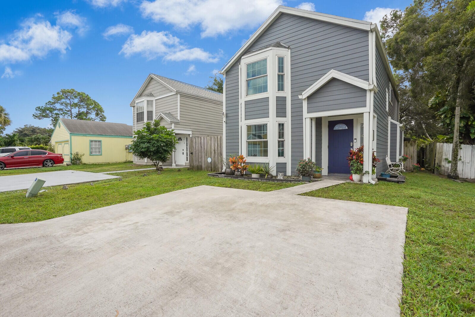 5828 Cassandra Court, West Palm Beach, FL 33415 photo 2