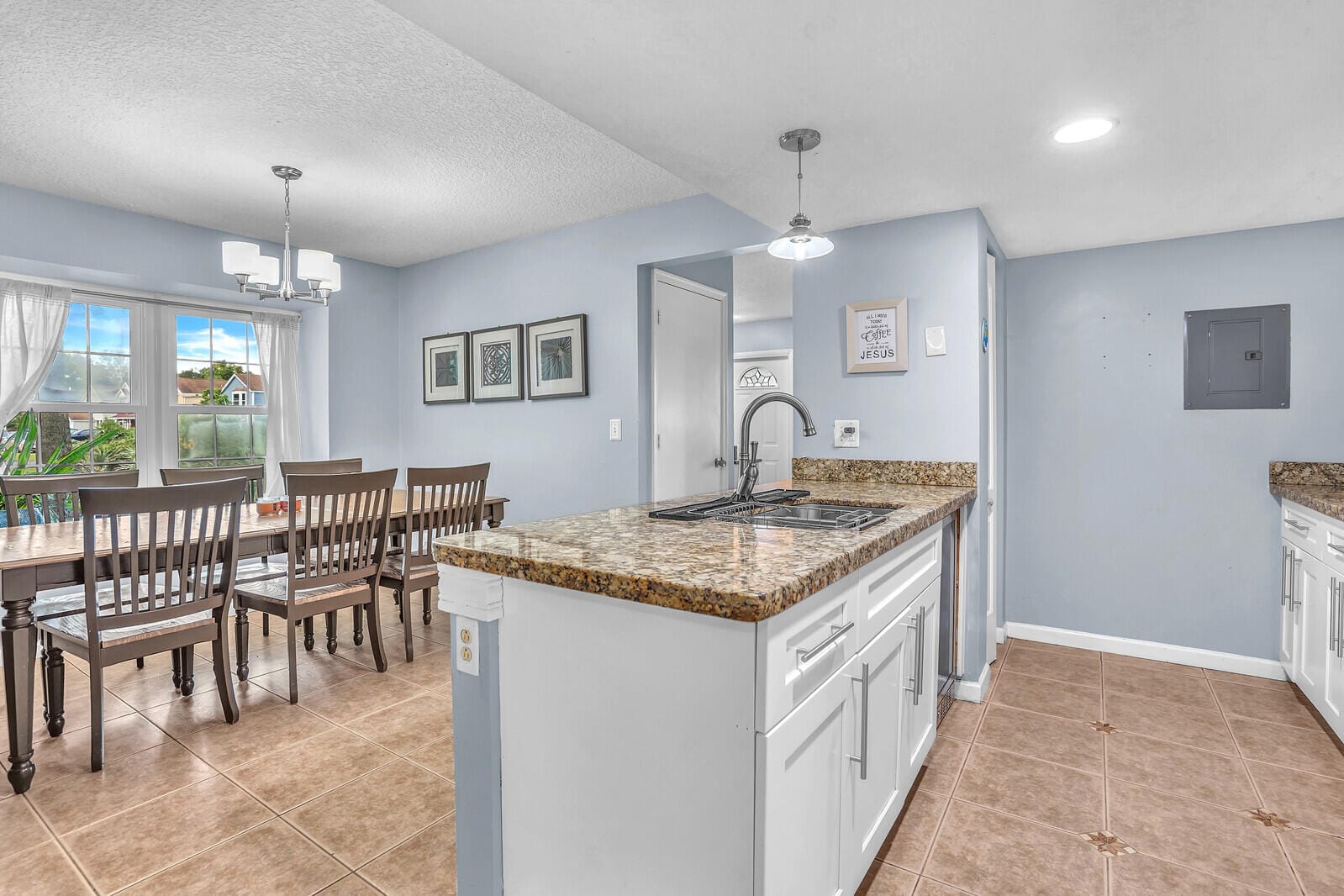 5828 Cassandra Court, West Palm Beach, FL 33415 photo 11