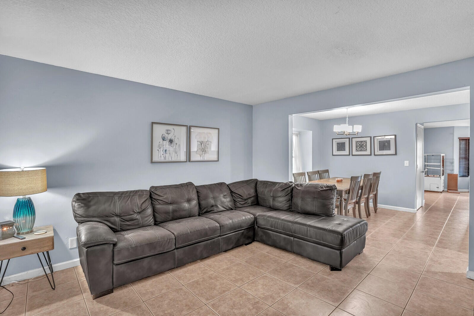 5828 Cassandra Court, West Palm Beach, FL 33415 photo 13