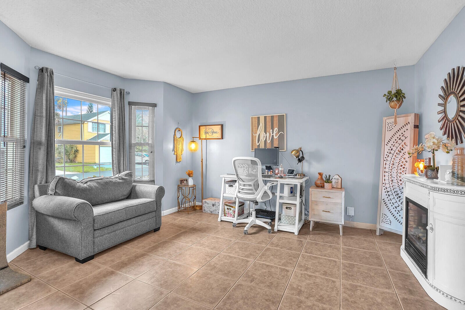 5828 Cassandra Court, West Palm Beach, FL 33415 photo 15