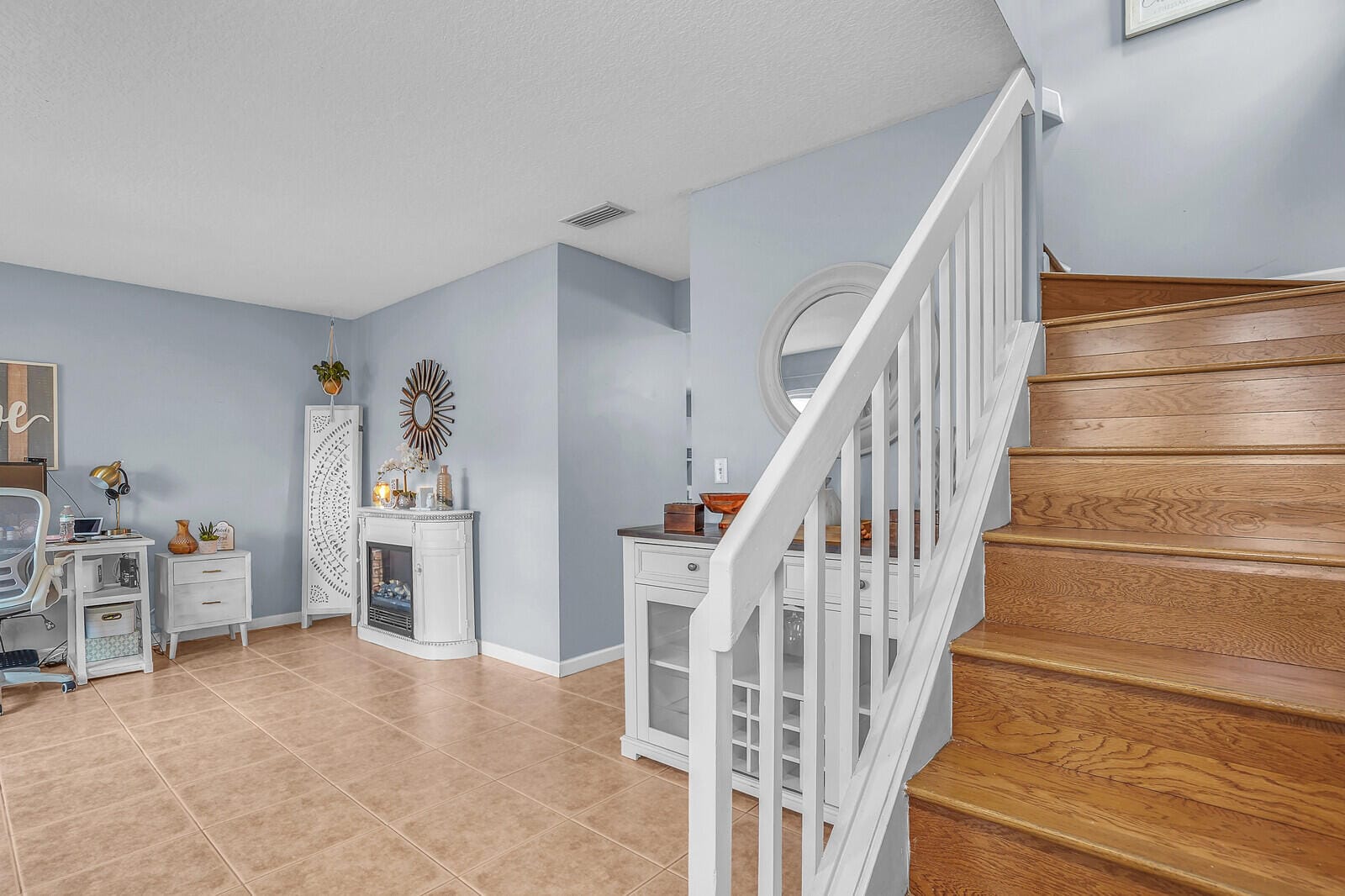 5828 Cassandra Court, West Palm Beach, FL 33415 photo 17