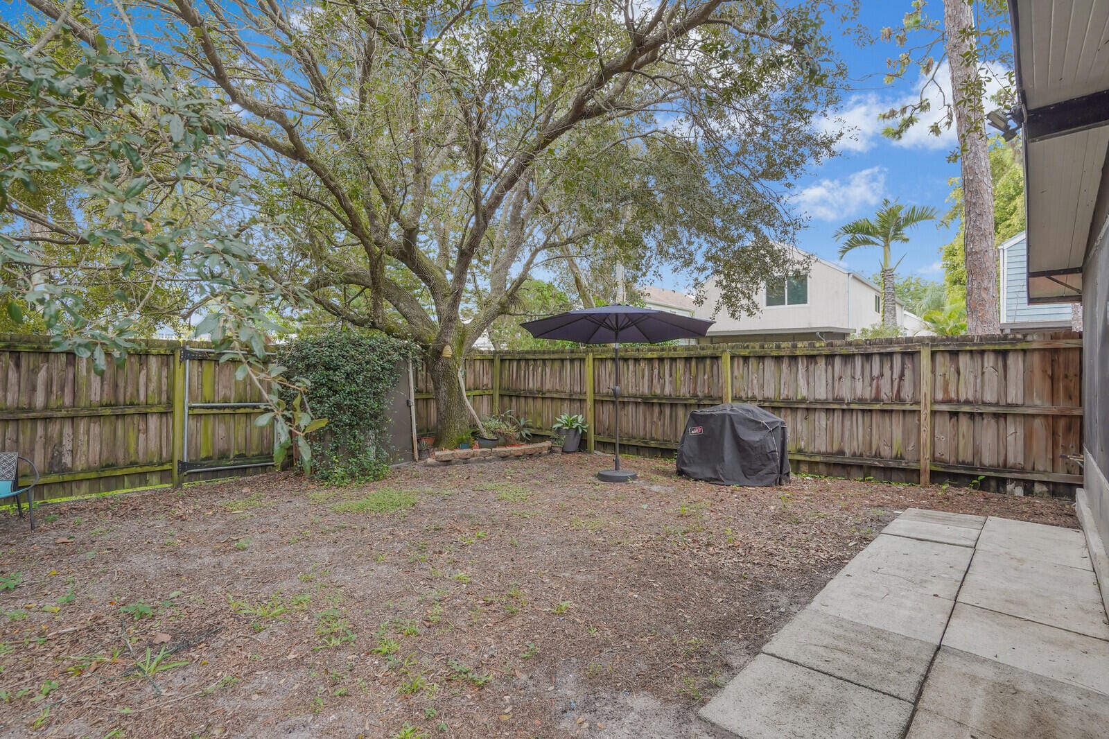 5828 Cassandra Court, West Palm Beach, FL 33415 photo 30