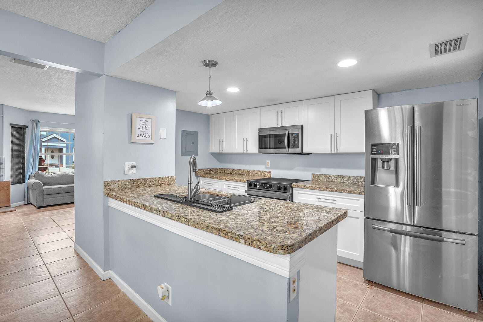 5828 Cassandra Court, West Palm Beach, FL 33415 photo 5