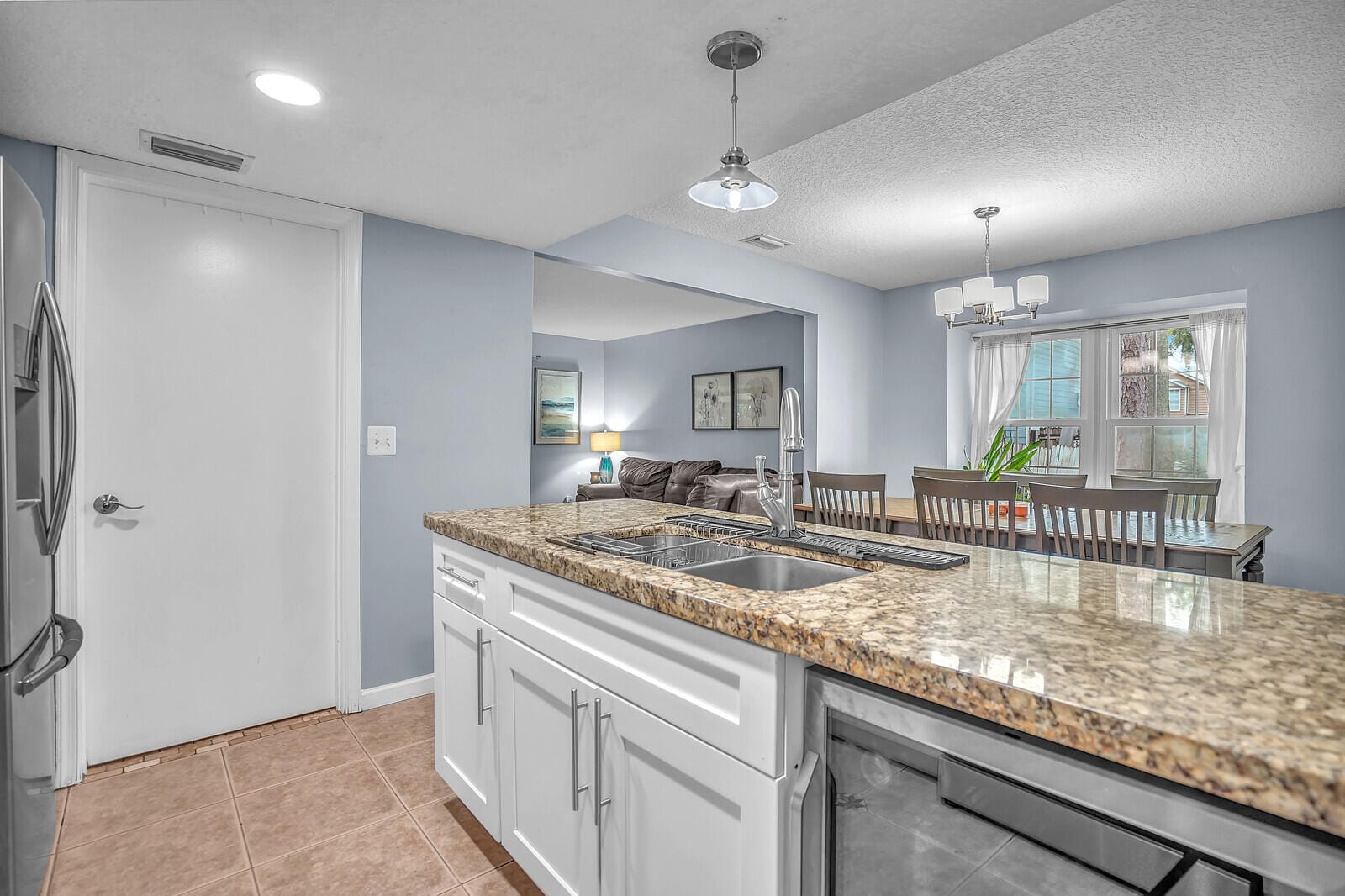 5828 Cassandra Court, West Palm Beach, FL 33415 photo 6