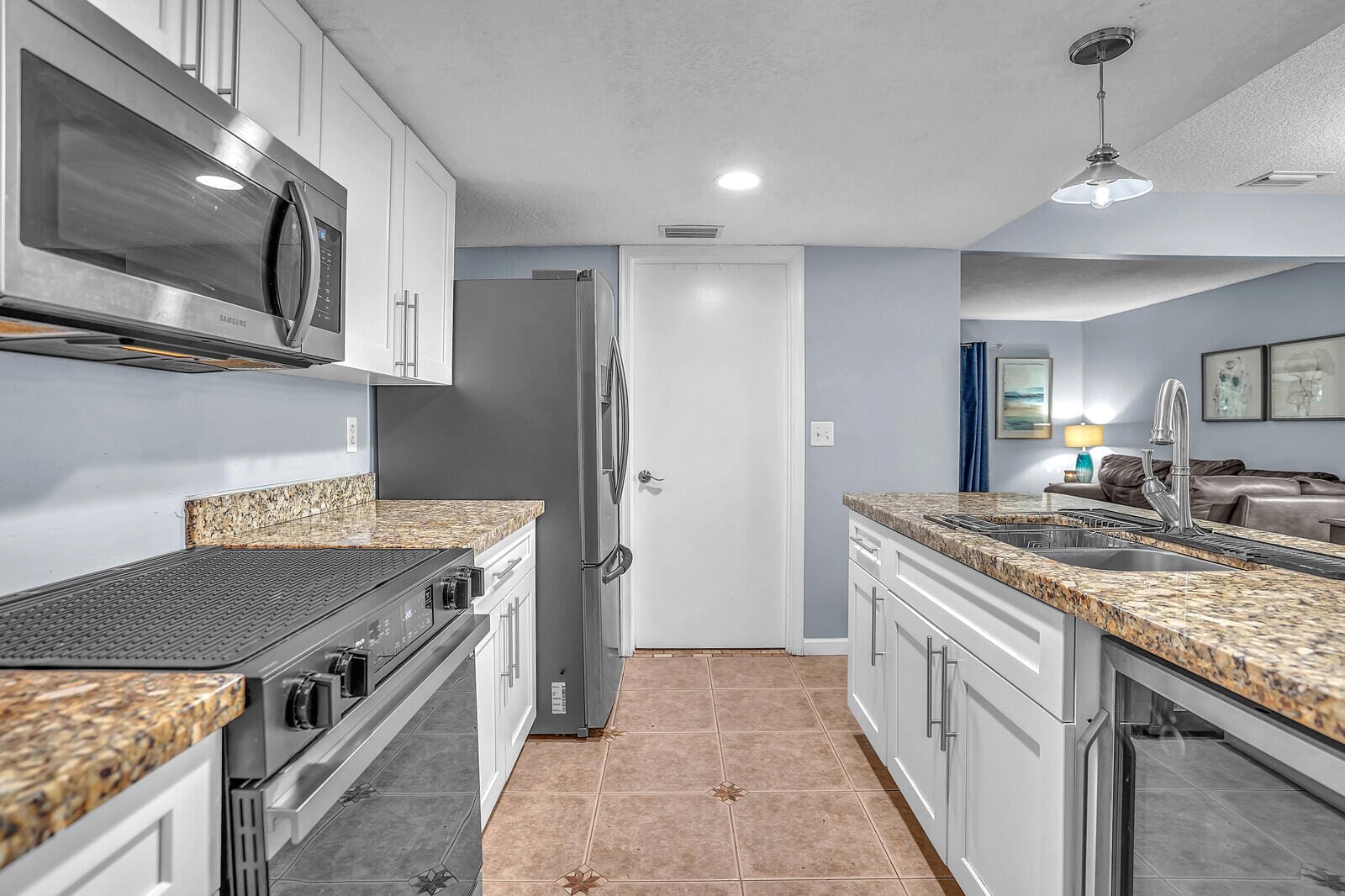 5828 Cassandra Court, West Palm Beach, FL 33415 photo 8