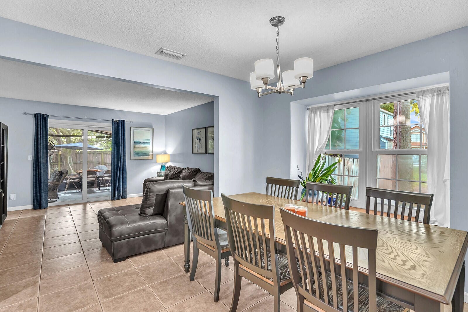 5828 Cassandra Court, West Palm Beach, FL 33415 photo 9