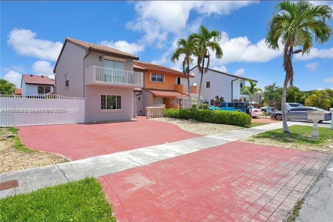 11763 SW 15th Street, Miami, FL 33184