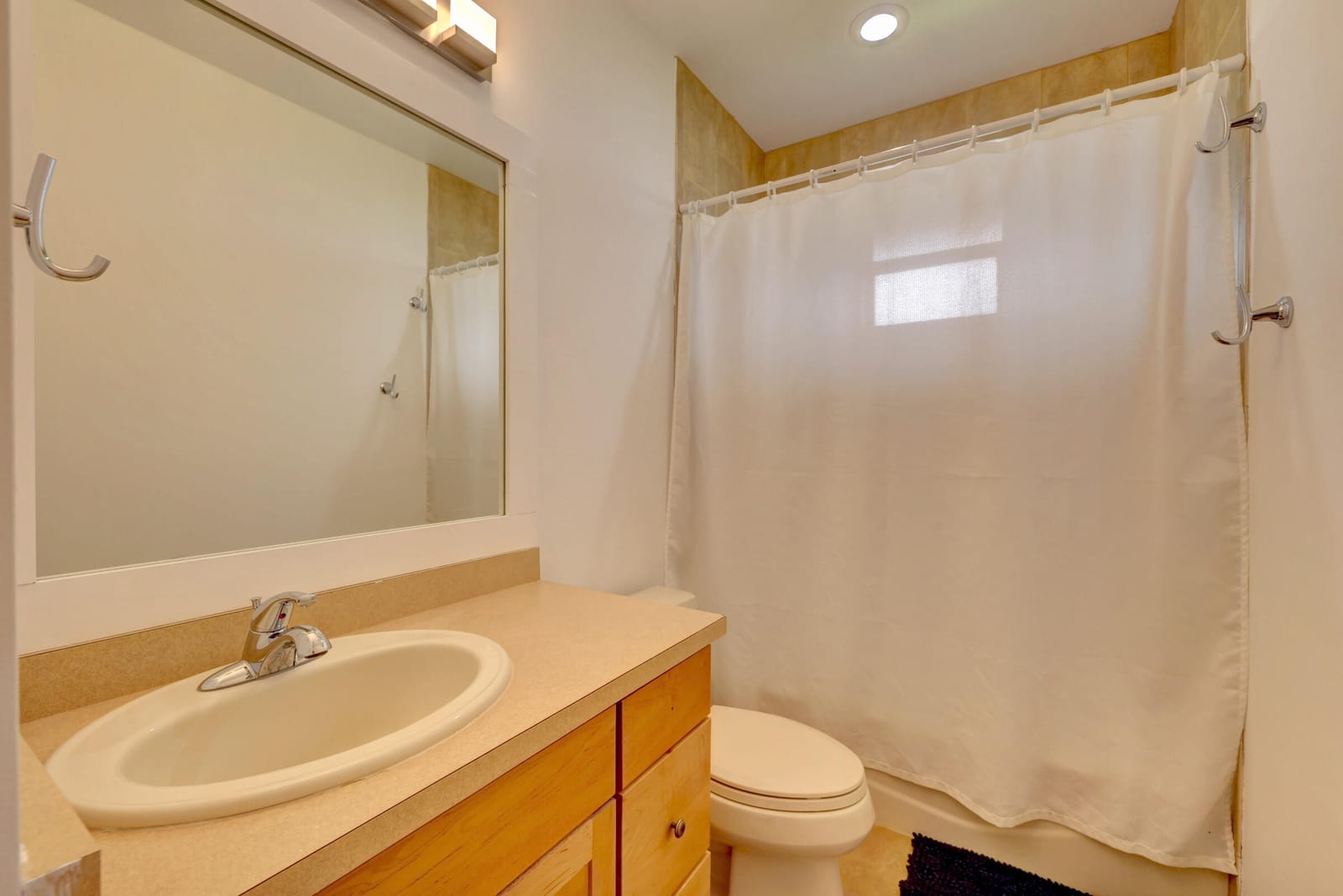 2700 S Header Canal Road, Fort Pierce, FL 34945 photo 16