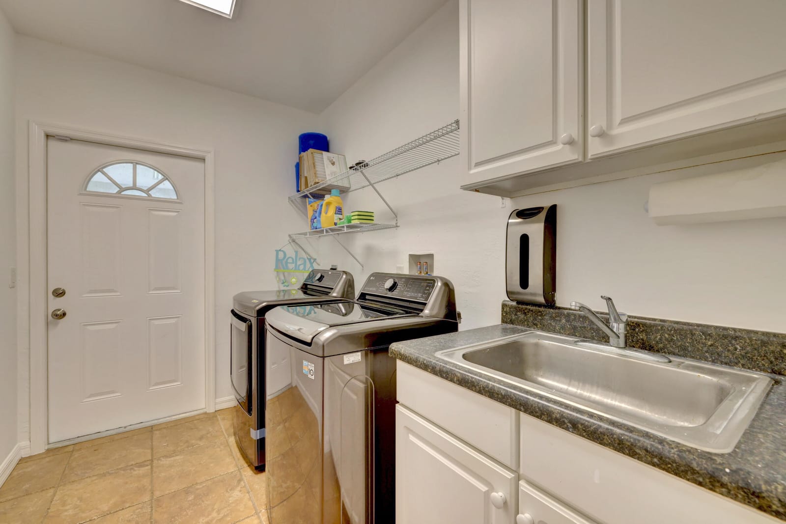 2700 S Header Canal Road, Fort Pierce, FL 34945 photo 17