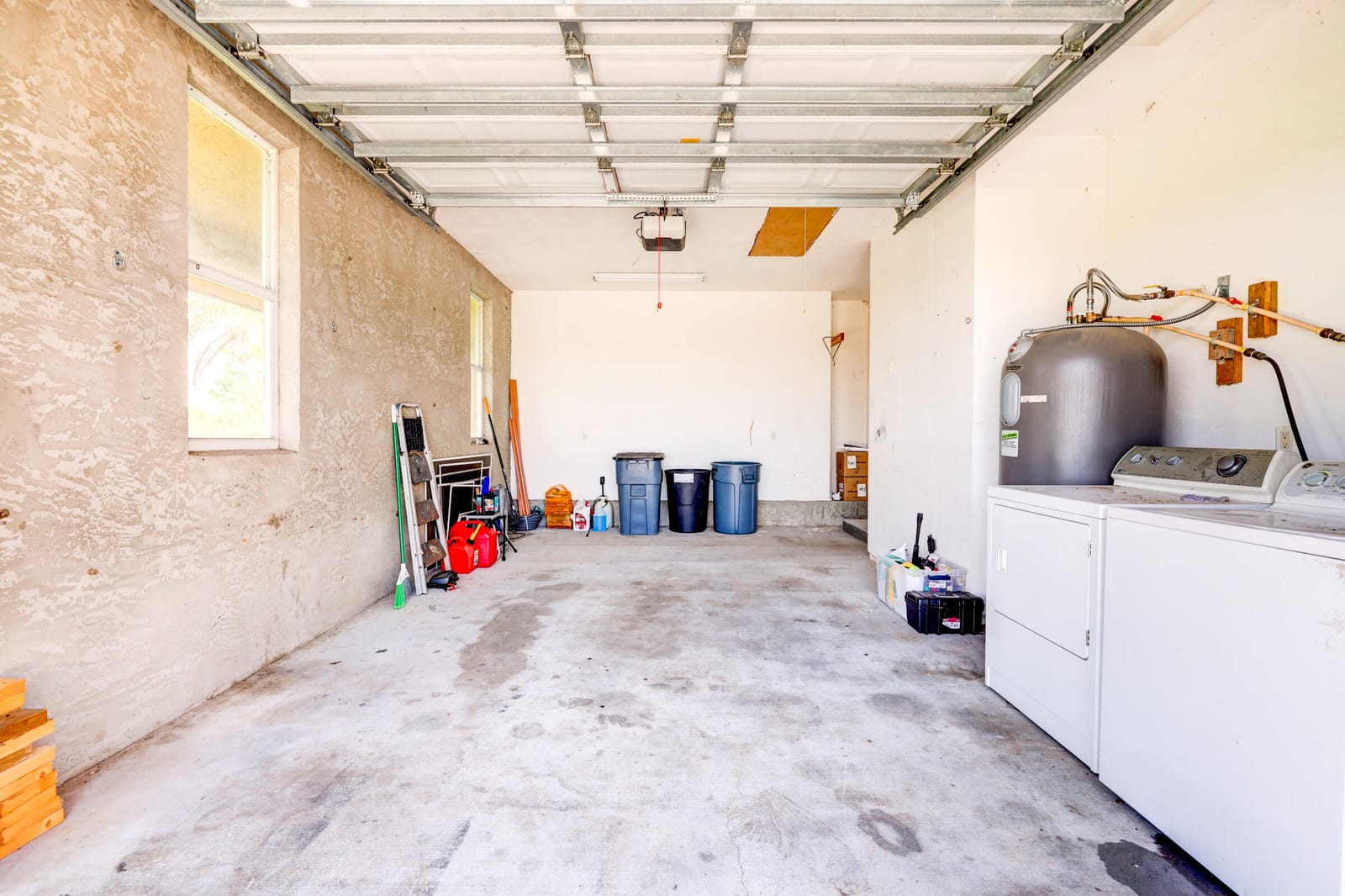 2700 S Header Canal Road, Fort Pierce, FL 34945 photo 18