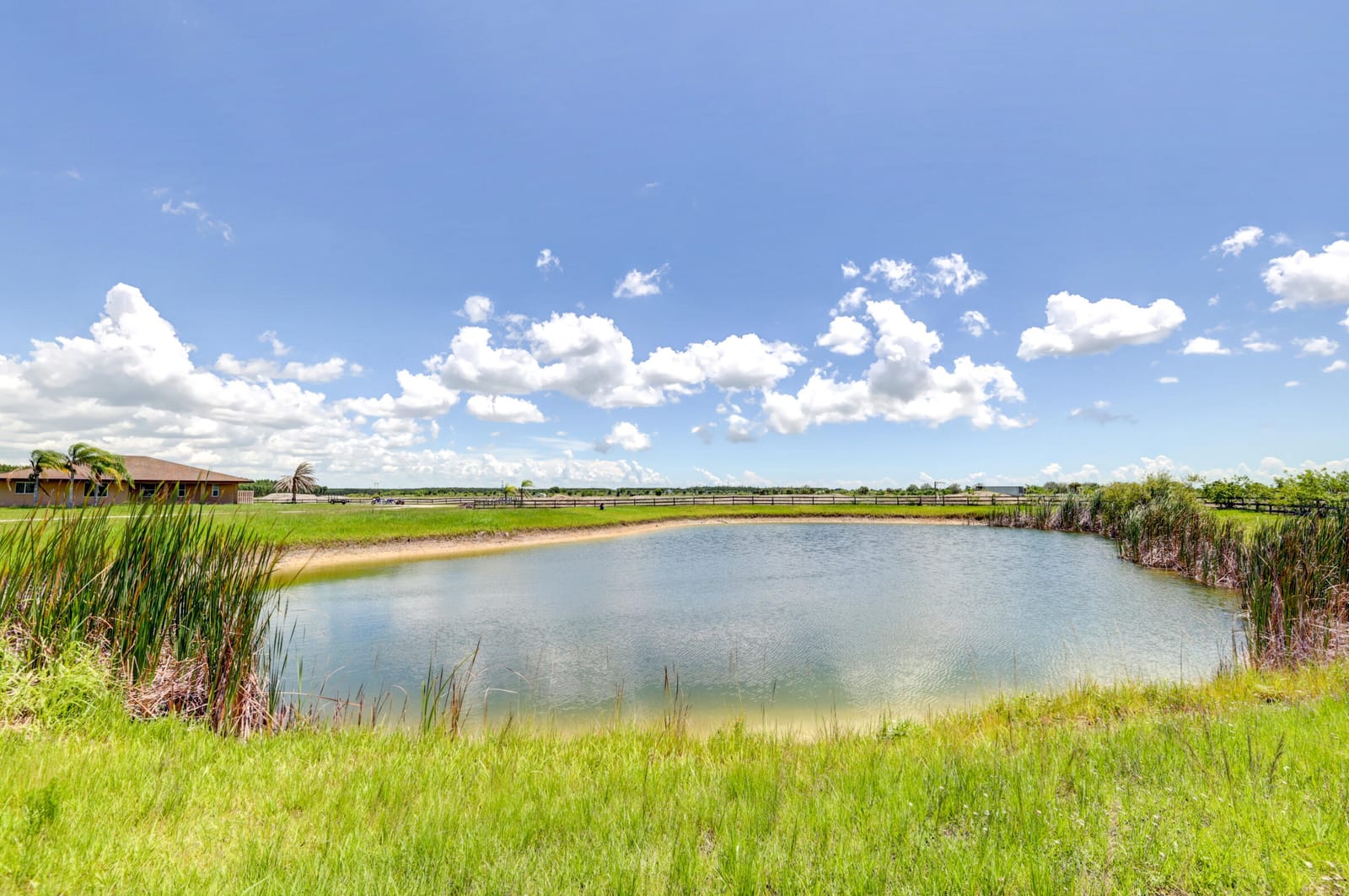 2700 S Header Canal Road, Fort Pierce, FL 34945 photo 19