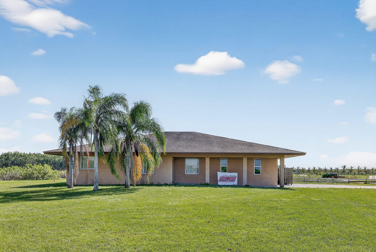 2700 S Header Canal Road, Fort Pierce, FL 34945 photo 20