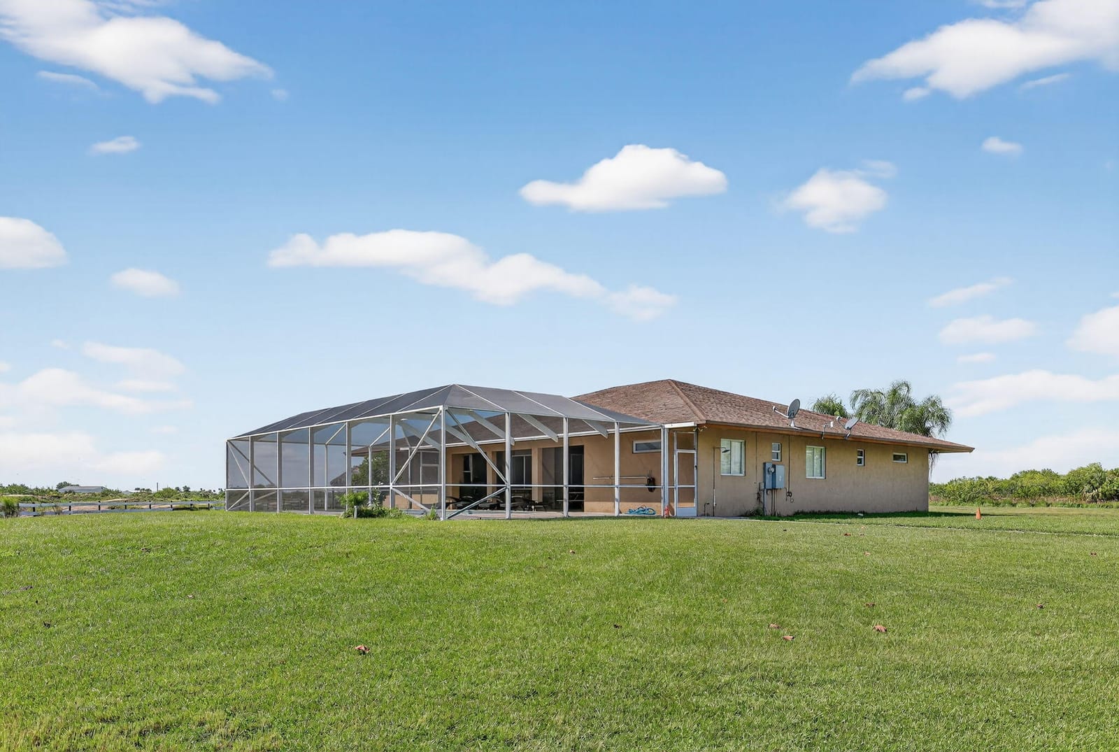 2700 S Header Canal Road, Fort Pierce, FL 34945 photo 22