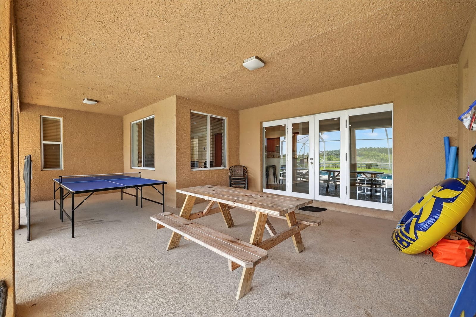 2700 S Header Canal Road, Fort Pierce, FL 34945 photo 24