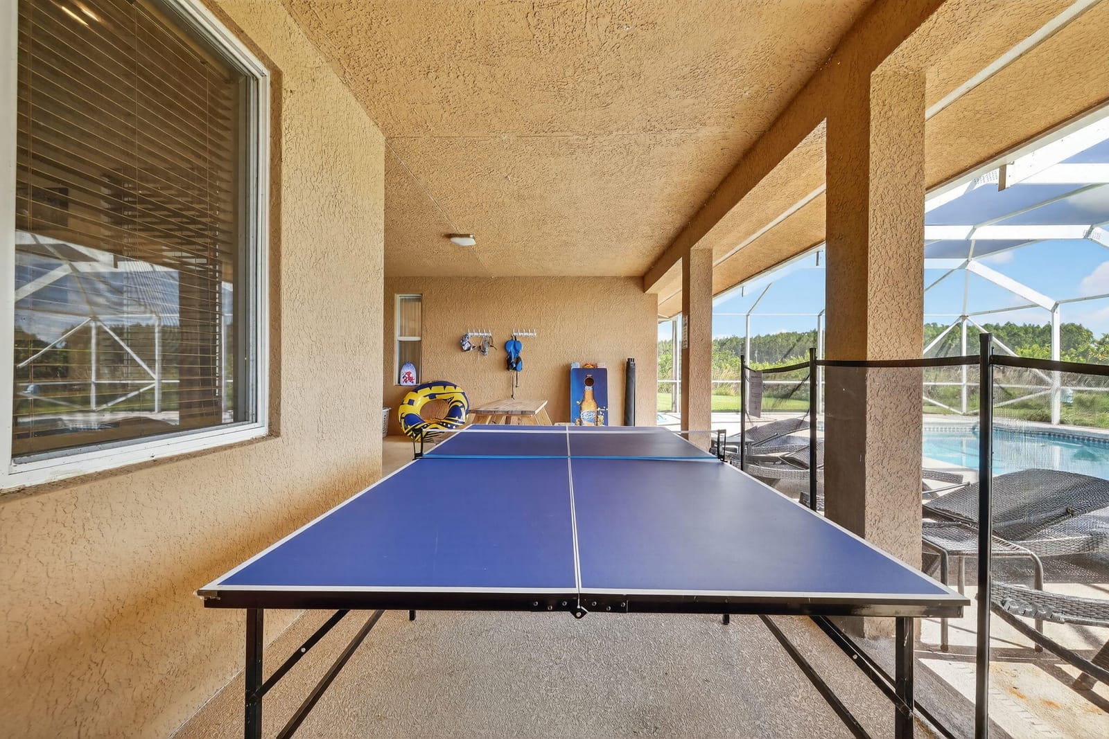 2700 S Header Canal Road, Fort Pierce, FL 34945 photo 25