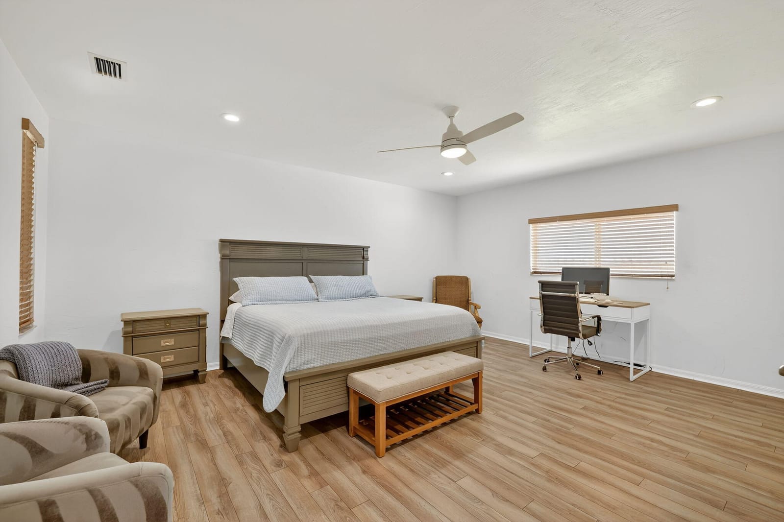 2700 S Header Canal Road, Fort Pierce, FL 34945 photo 26