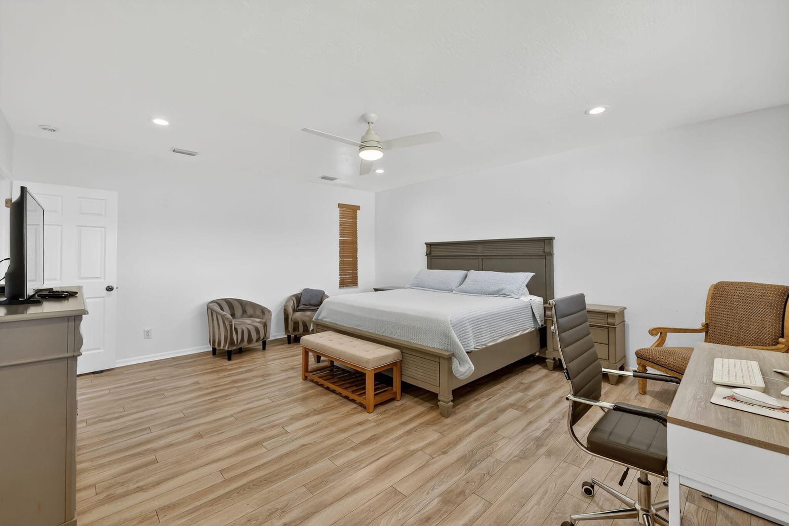 2700 S Header Canal Road, Fort Pierce, FL 34945 photo 27