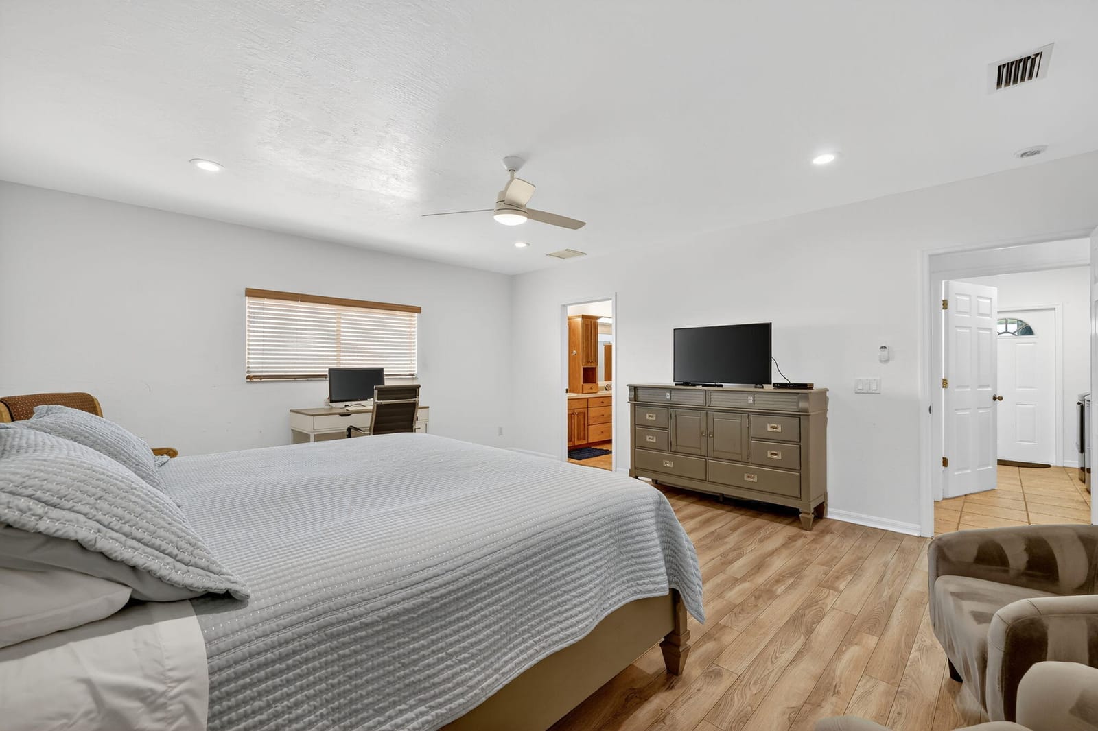 2700 S Header Canal Road, Fort Pierce, FL 34945 photo 29