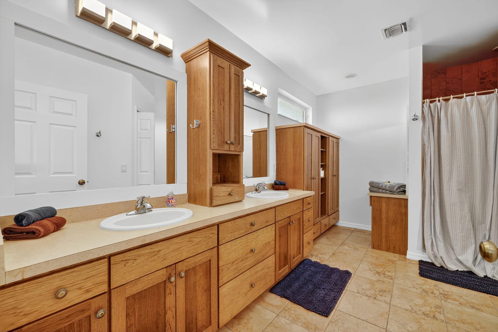 2700 S Header Canal Road, Fort Pierce, FL 34945 photo 30