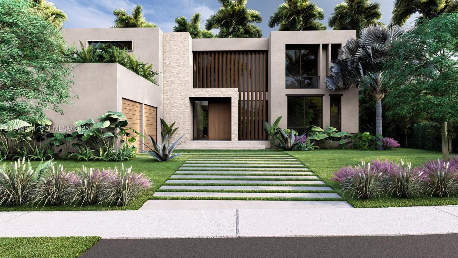 800 W 47th Street, Miami Beach, FL 33140