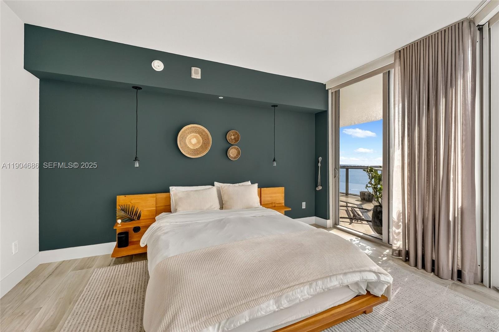 1300 Brickell Bay Drive 2403, Miami, FL 33131 photo 12