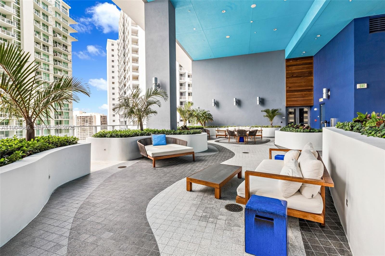 1300 Brickell Bay Drive 2403, Miami, FL 33131 photo 21