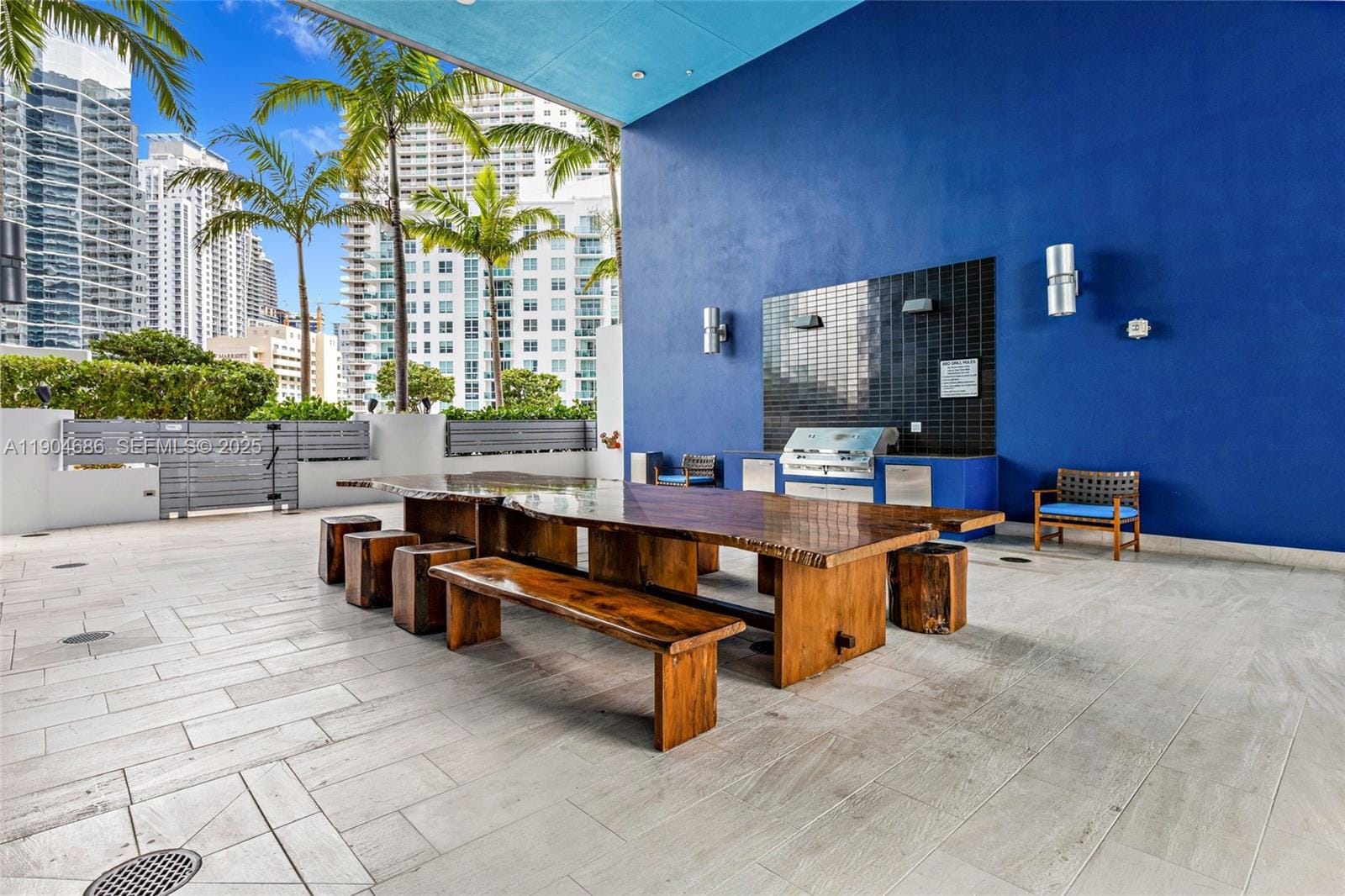1300 Brickell Bay Drive 2403, Miami, FL 33131 photo 23