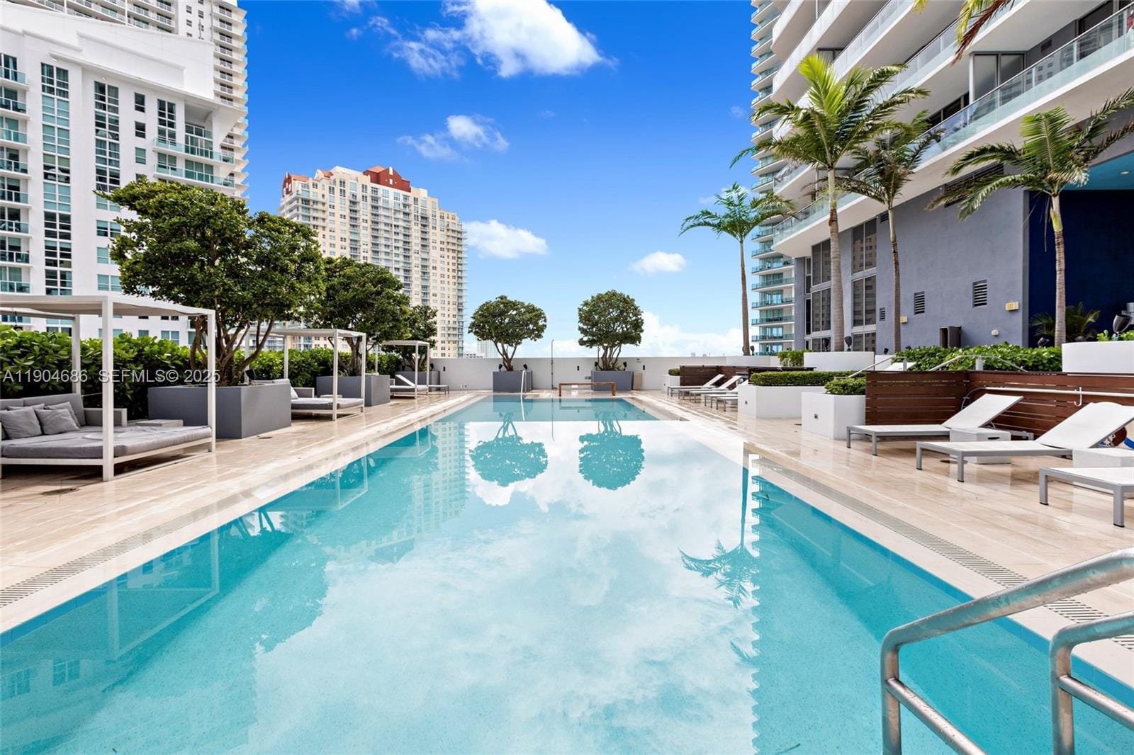 1300 Brickell Bay Drive 2403, Miami, FL 33131 photo 24