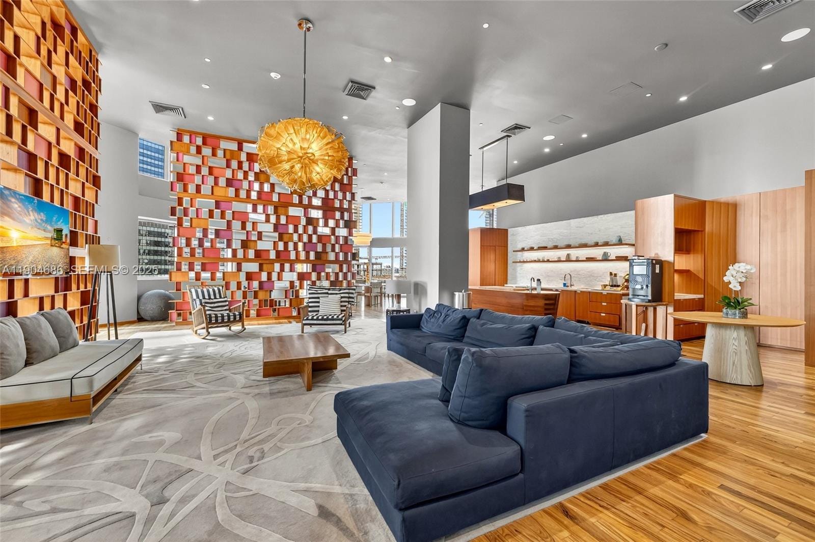 1300 Brickell Bay Drive 2403, Miami, FL 33131 photo 26