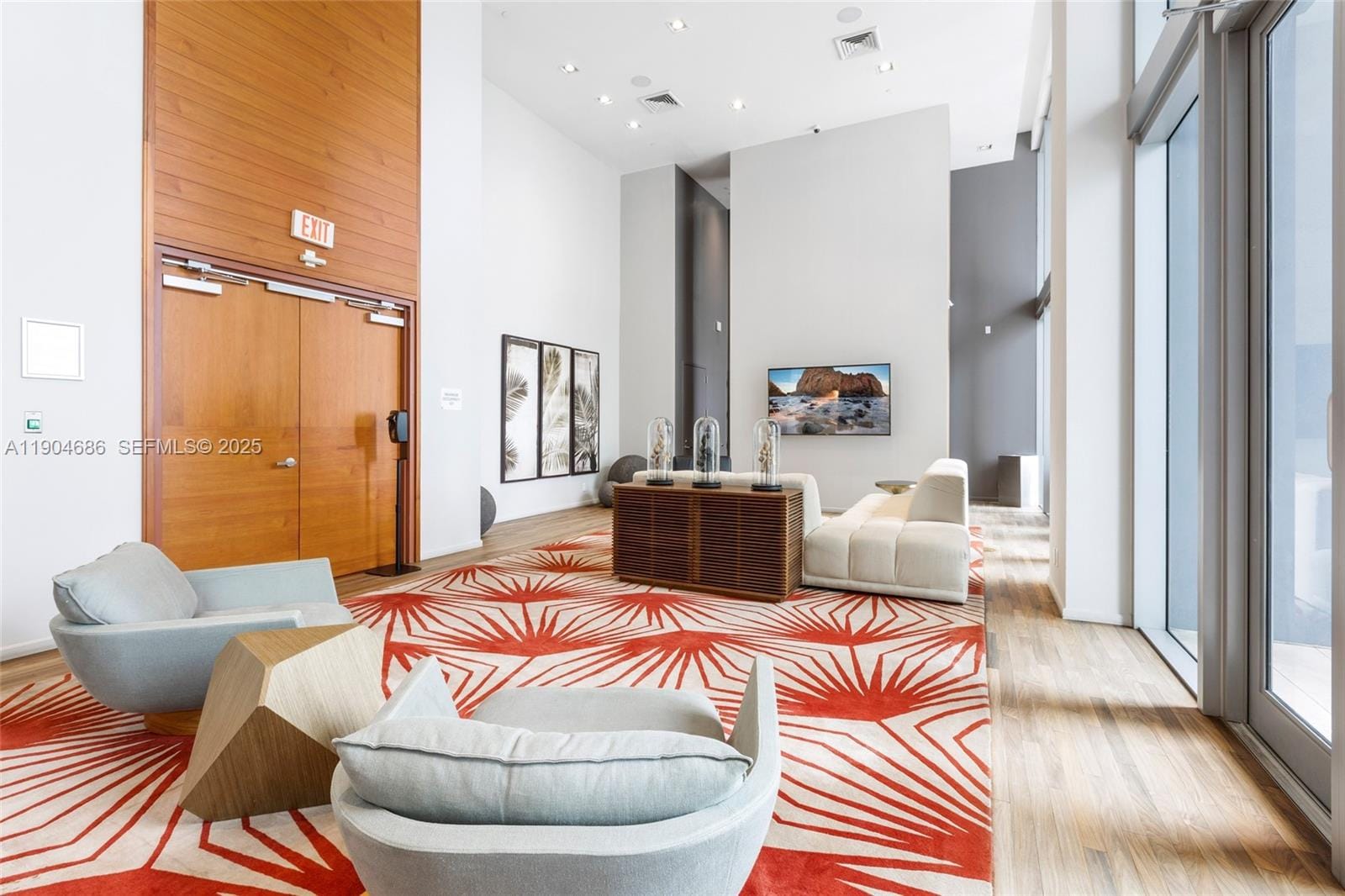 1300 Brickell Bay Drive 2403, Miami, FL 33131 photo 27