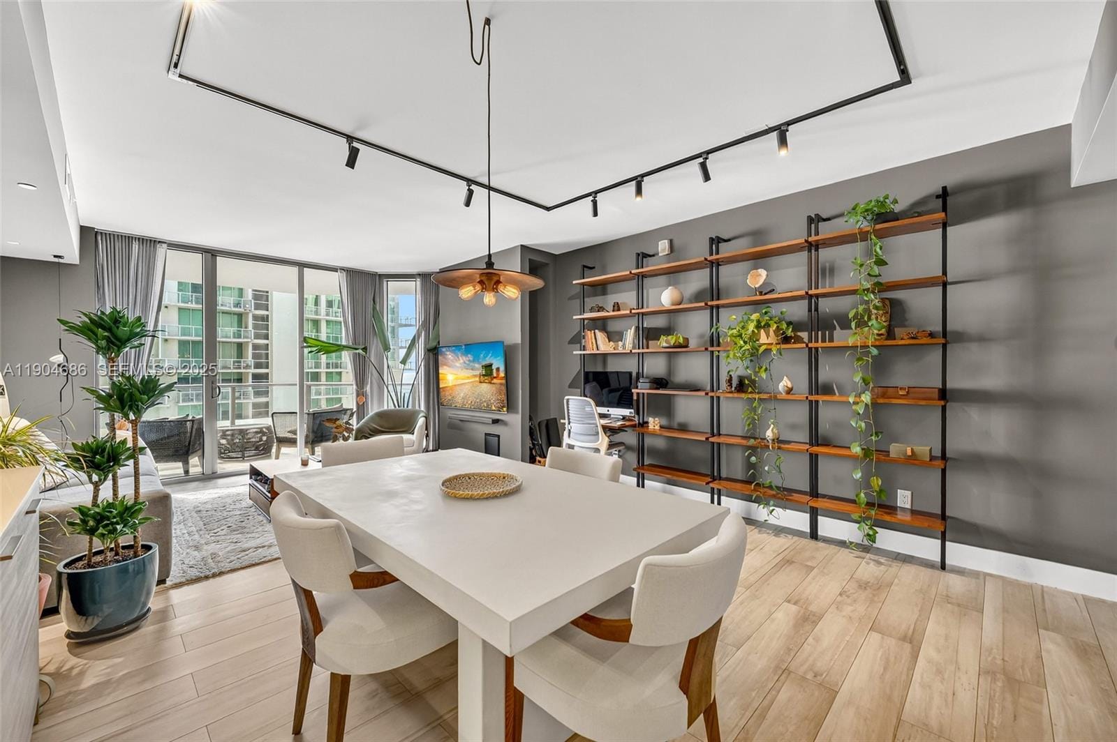 1300 Brickell Bay Drive 2403, Miami, FL 33131 photo 5