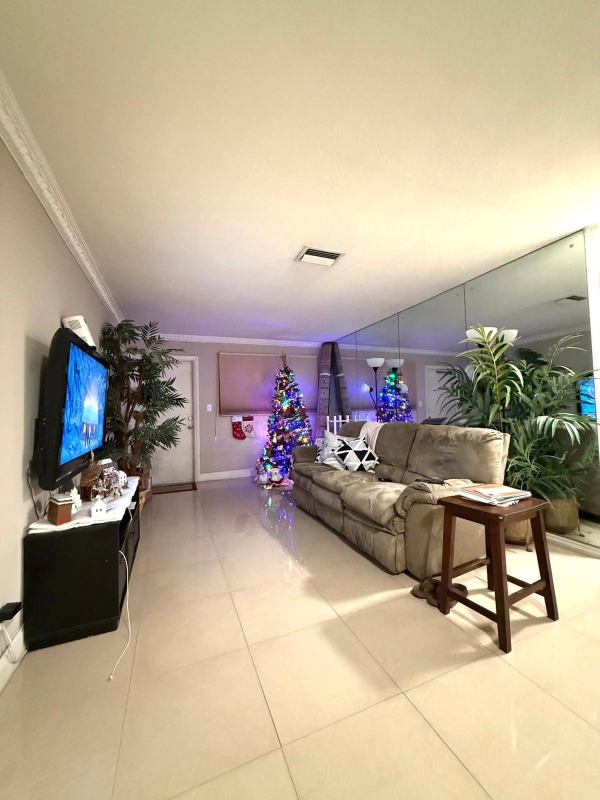 3930 Crystal Lake Drive 107 — photo 2
