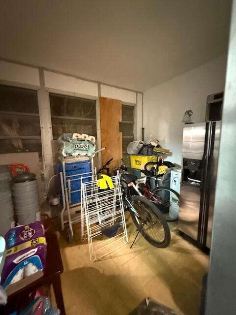 3930 Crystal Lake Drive 107 — photo 11