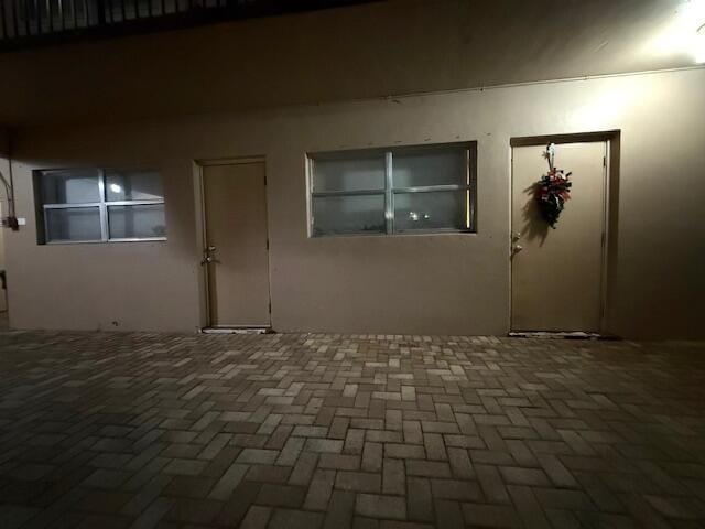 3930 Crystal Lake Drive 107 — photo 12
