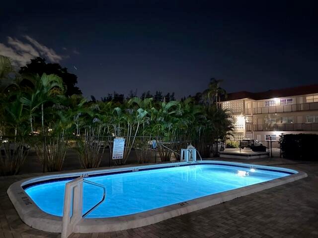 3930 Crystal Lake Drive 107, Deerfield Beach, FL 33064 photo 13