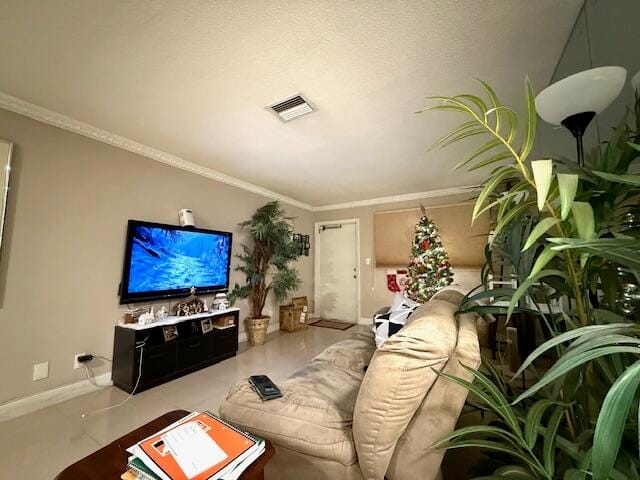 3930 Crystal Lake Drive 107 — photo 5