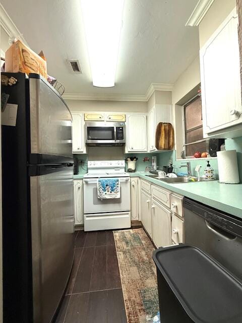 3930 Crystal Lake Drive 107 — photo 6